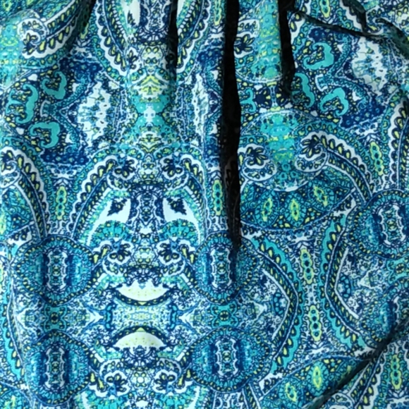 Tank Top - Picture 2 of 3